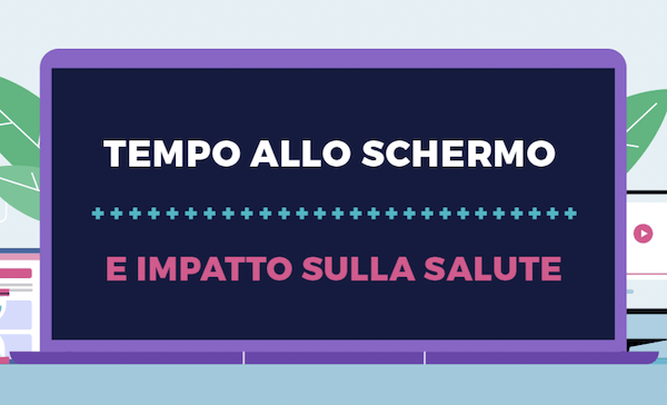 impatto social covid