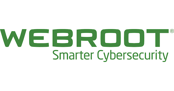 Webroot streaming