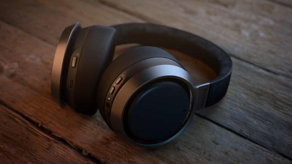 Philips Fidelio L3