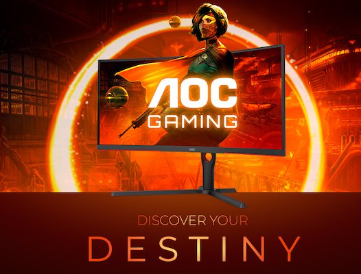 AOC Agon