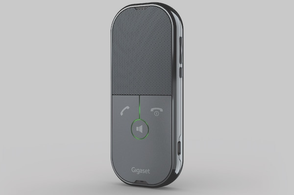 Gigaset ION