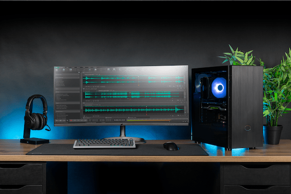 MasterBox