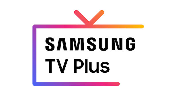 Samsung TV Plus