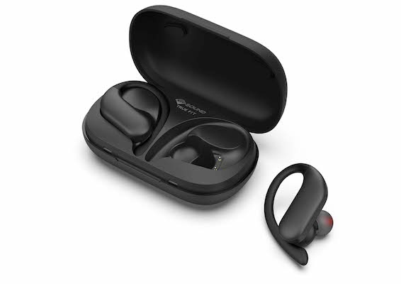 Auricolari True Fit