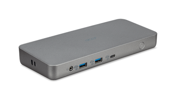Acer Dock