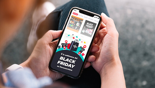 Black Friday