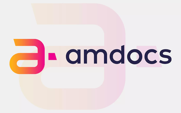 Streaming TV amdocs