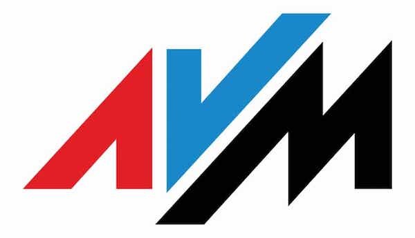AVM gaming