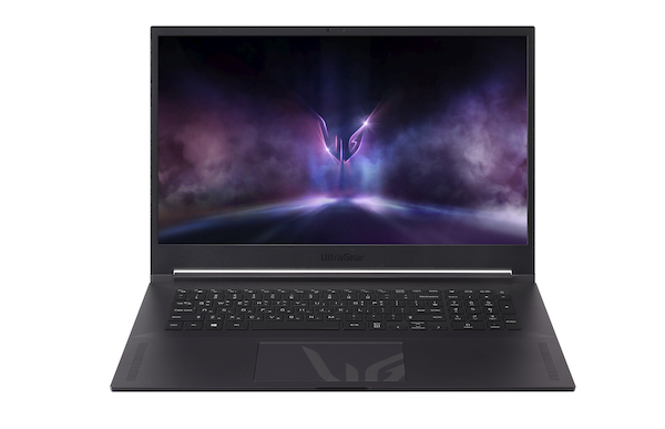 LG UltraGear