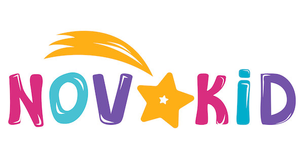 Novakid