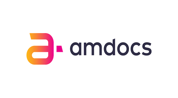 Amdcos