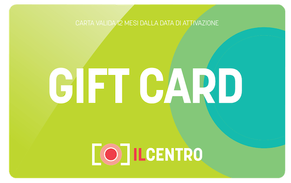 Il Centro