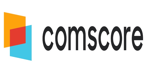 Comscore online