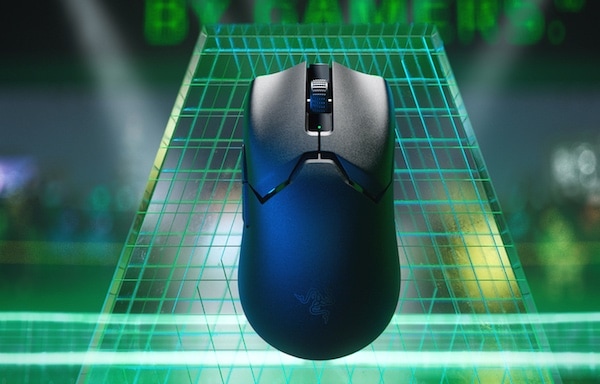 Razer Viper V2 Pro