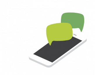 SMS