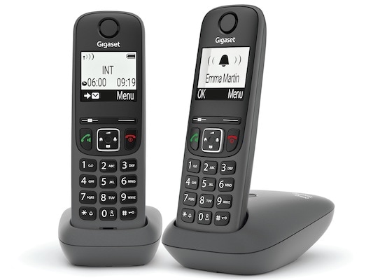 Gigaset AS490