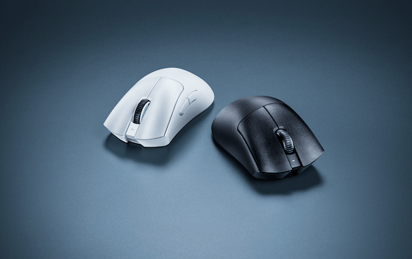 Razer DeathAdder V3 Pro