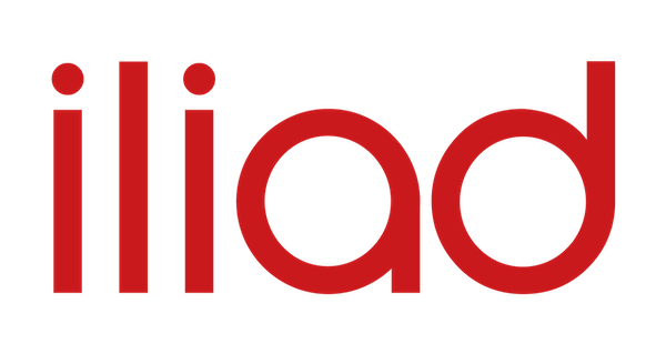 iliad