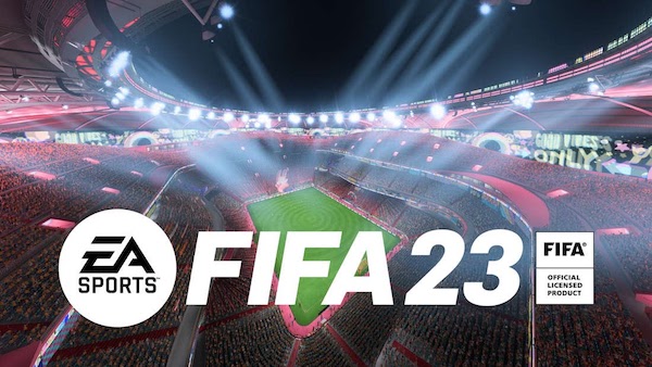 Fifa 23