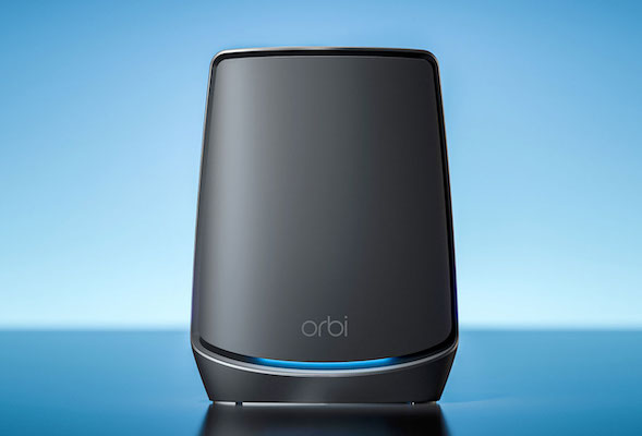Netgear Orbi 8