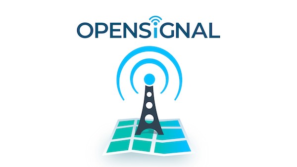 Opensignal