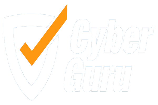 Cyber Guru Saldi