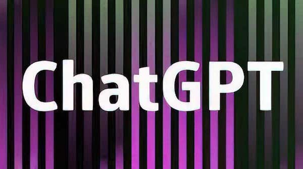 chatgpt