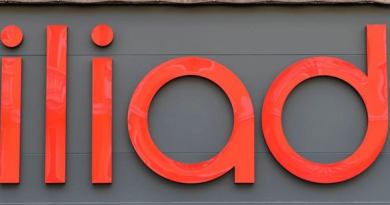 iliad