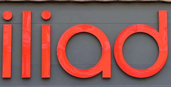 iliad