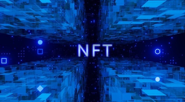 NFT Bennet