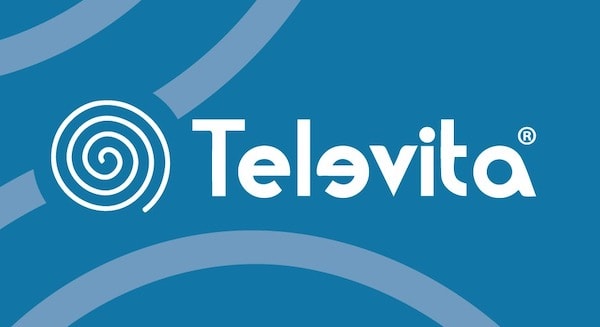 televita
