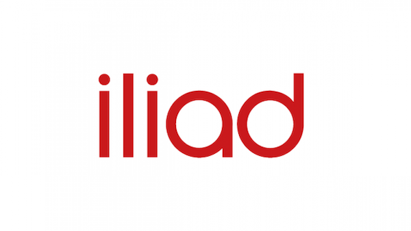 iliad