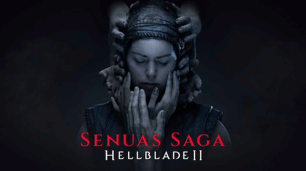 hellblade 2