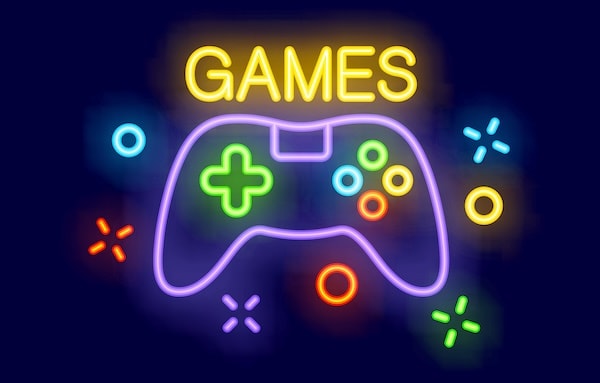 videogiochi