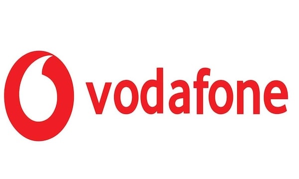 vodafone