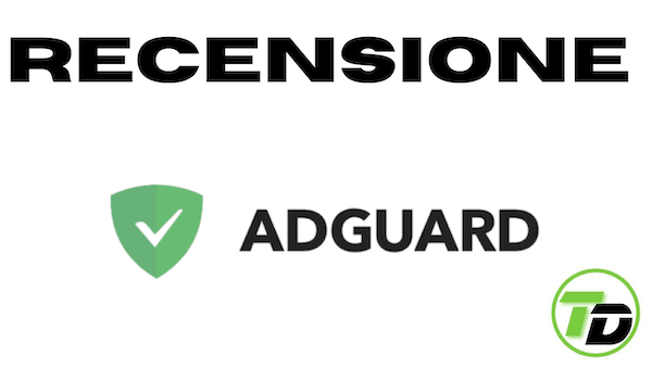 ADGuard