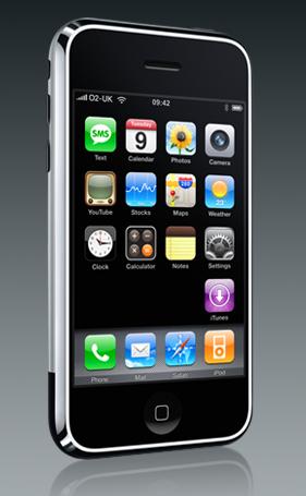 Vibe is a in uk tesco how cortana much phone microsoft compaction equipment windows Microsoft a cortana is phone how uk tesco much in note3