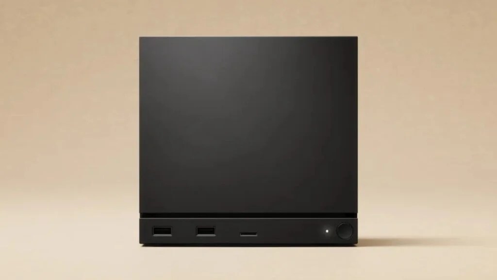 Valve Steam Machine Announced Specs Features Price And Release Date Valve Steam Machine 2 1024x576 