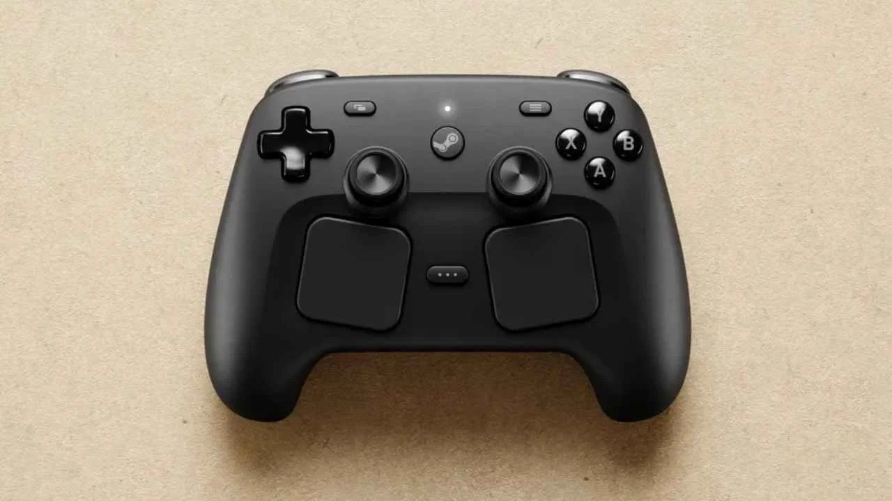 Valve Steam Machine Announced Specs Features Price And Release Date Valve Steam Machine 