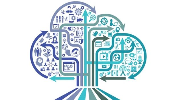 Tech Transfer - Gradient Photos - Perfect 4K Collection