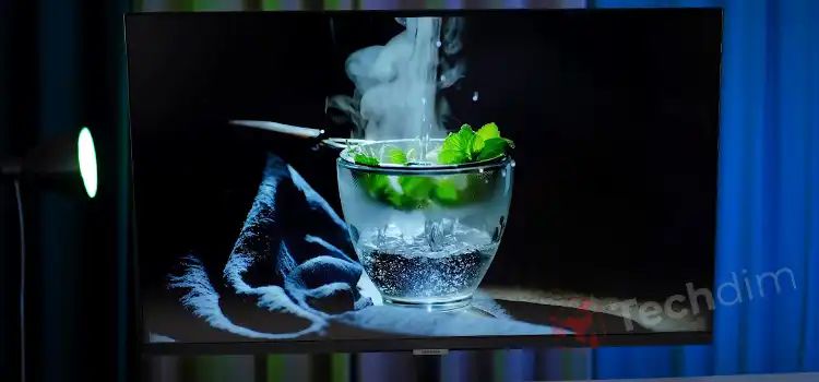 Explained Does Overclocking Cpu Increase Fps Techdim - Desktop Gradient Illustrations for Desktop