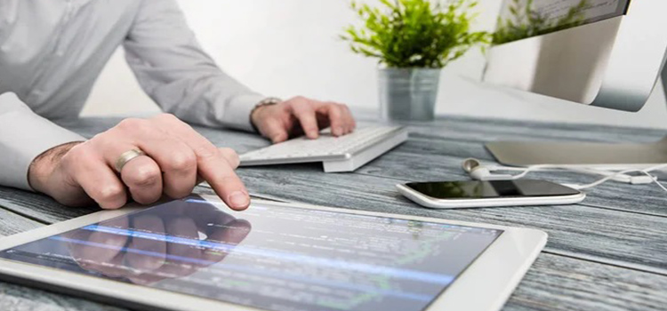 Debugging Techniques Software Testing - High Resolution Light Wallpapers for Desktop