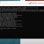 Fix Minecraft Shaders Not Showing Up 100 Working Techdim - Best Space Backgrounds in HD