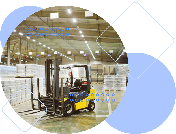 Techtrack By Techdinamics Your One Stop Solution For All Your - 8K Colorful Photos for Desktop