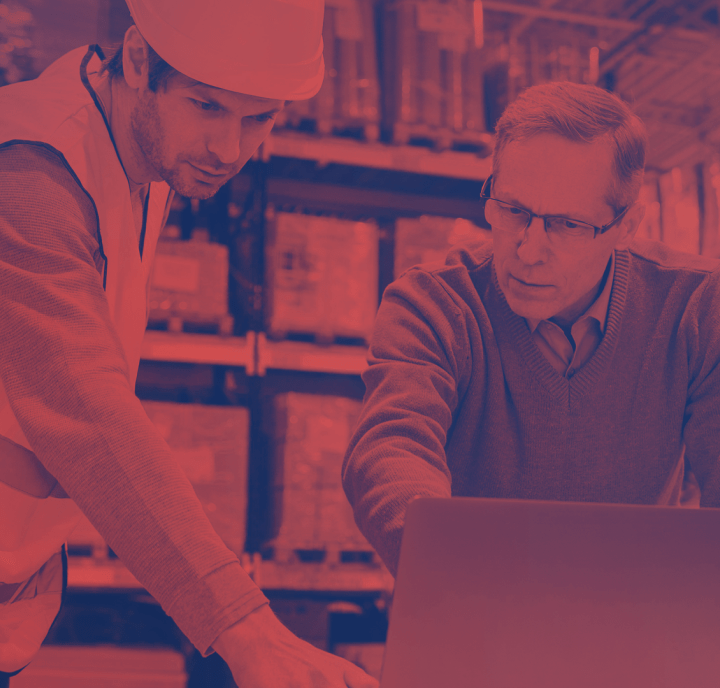 Techtrack By Techdinamics Your One Stop Solution For All Your - Dark Pattern Collection - 8K Quality