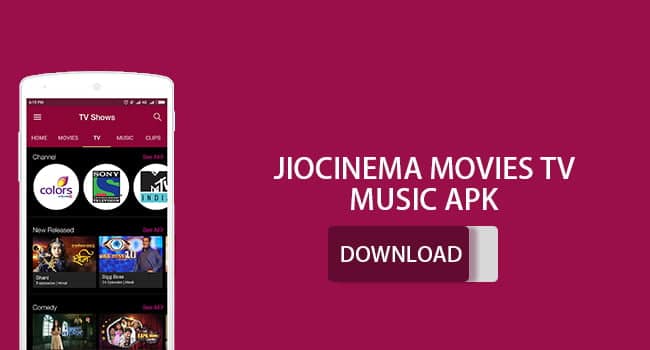 Input your jio sim number and click on ' . How To Cast Away Your Jiocinema Via Chromecast Demand Techdipper