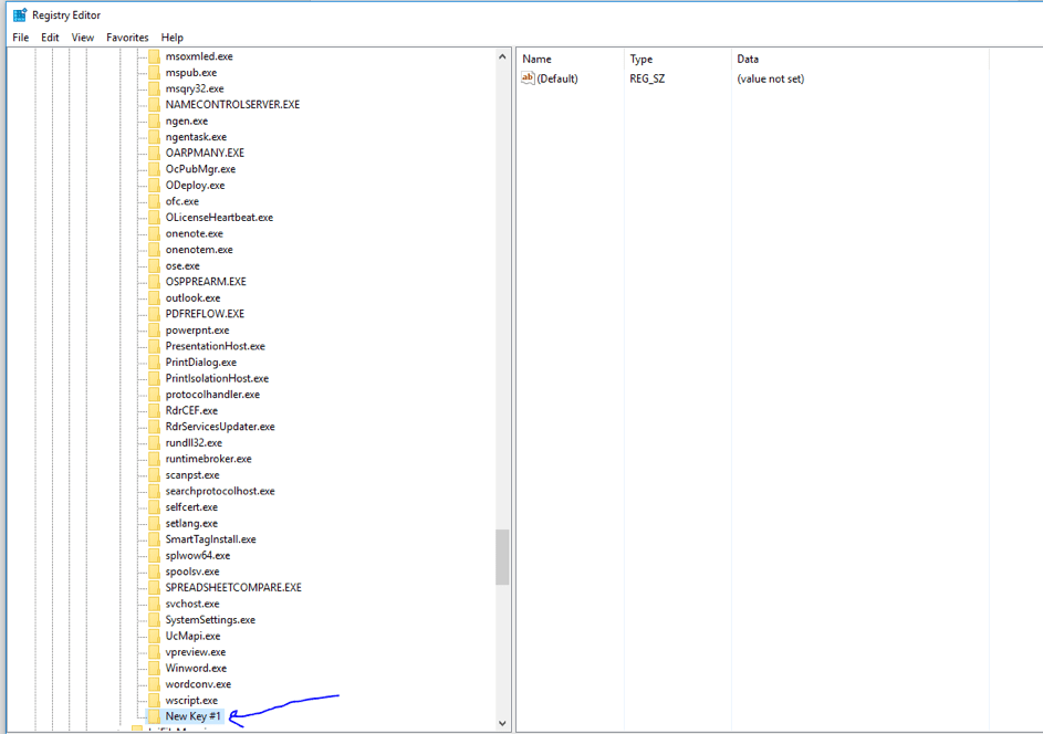 How to make a screenshot of Windows 10 Screen / Login Screen ...