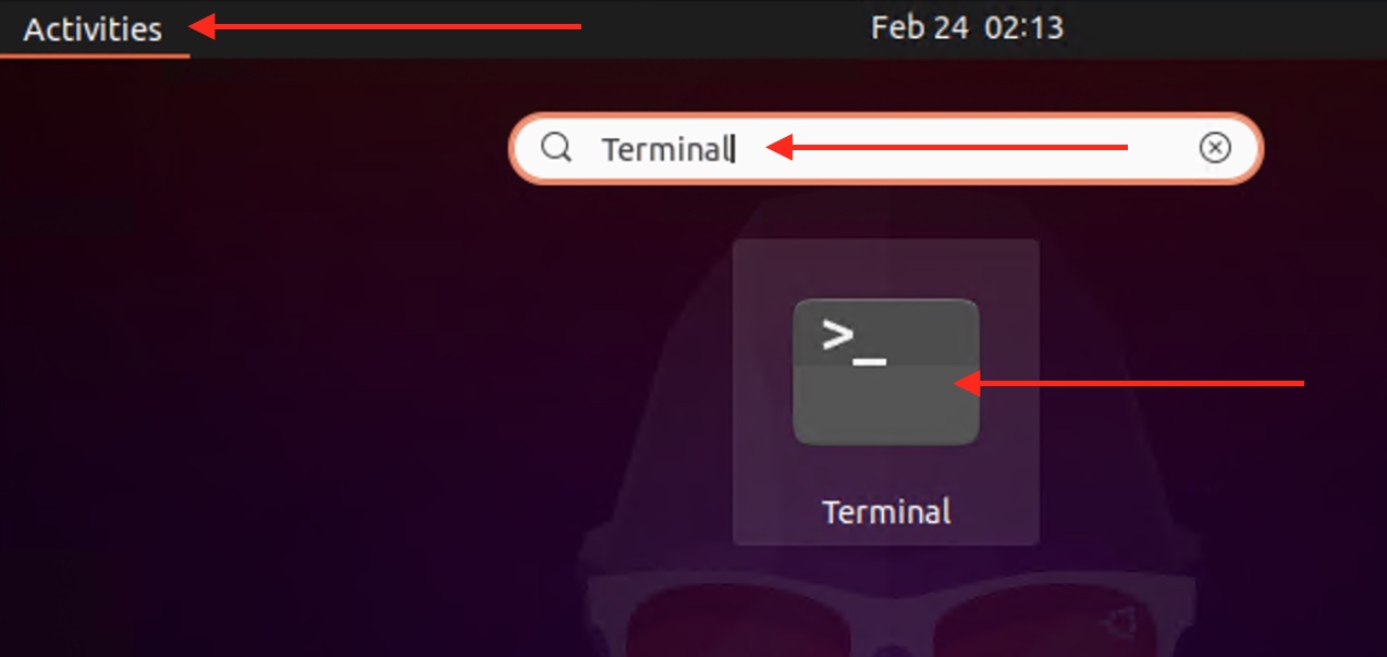 How to perform a continuous ping on macOS, Linux, Windows, Juniper and Cisco devices
