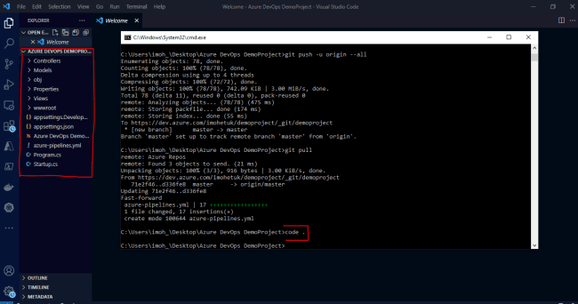 Files-opened-with-VSCode