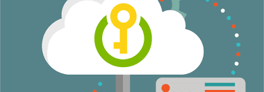 keyvault